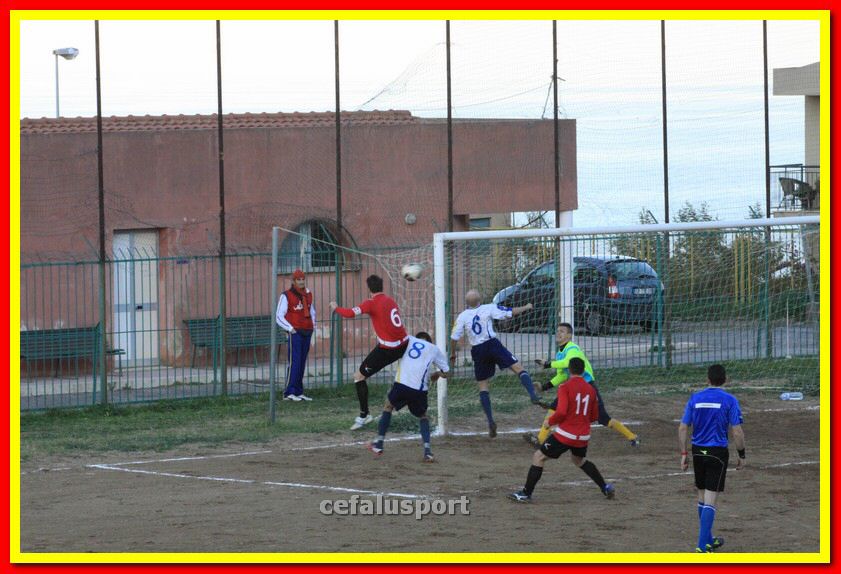 150103 Cbuono 325_tn.jpg